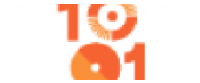 Кэшбэк в 1001 Hobbies NL