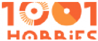 Кэшбэк в 1001 hobbies - CPA FR