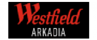 Кэшбэк в Arkadia 2021 pl