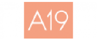 Кэшбэк в Atelier19 FR