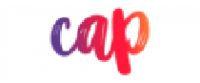 Кэшбэк в Cap cadeau CPA FR