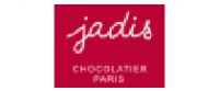 Кэшбэк в Jadis et Gourmande chocolatier CPA FR