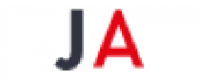 Кэшбэк в JaquAuto CPA FR