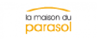 Кэшбэк в La Maison du Parasol FR