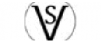 Кэшбэк в La Vernède CPA FR