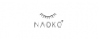 Кэшбэк в NAOKO