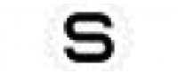 Кэшбэк в SYE FR