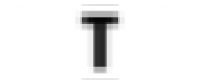 Кэшбэк в Testament BEFR BE