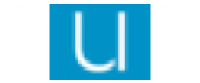 Кэшбэк в Uriage CPA FR