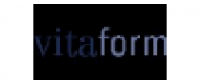Кэшбэк в vitaform DE