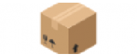 Кэшбэк в We Craft Box
