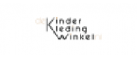 Кэшбэк в dekinderkledingwinkel.nl NL