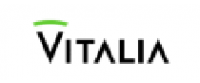 Кэшбэк в Vitalia PL 2