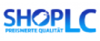 Кэшбэк в ShopLC DE