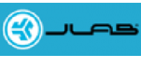 Кэшбэк в jlab.com US