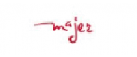 Кэшбэк в Orologeria Majer IT