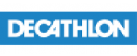 Кэшбэк в Decathlon CL