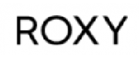 Кэшбэк в Roxy - IT