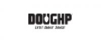 Кэшбэк в Doughp US