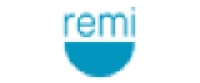 Кэшбэк в Remi US