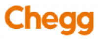 Кэшбэк в Chegg