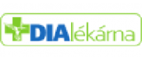 Кэшбэк в Dialekarna - CZ
