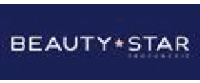 Кэшбэк в Beauty Star IT