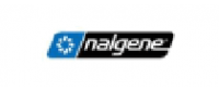 Кэшбэк в Nalgene