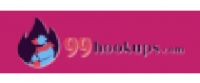 Кэшбэк в 99HookUps - DE, AT, CH