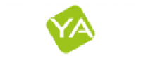 Кэшбэк в Ya dinero CO