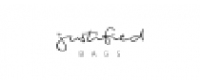 Кэшбэк в justifiedbags.com NL