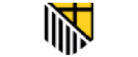 Кэшбэк в sportkledingspecialist.nl NL