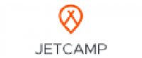 Кэшбэк в JetCamp.com NL