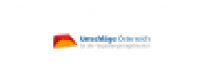 Кэшбэк в Umschlaege.at AT