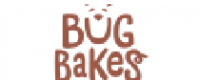 Кэшбэк в bugbakes.co.uk UK