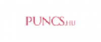 Кэшбэк в puncs.hu HU
