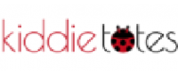 Кэшбэк в KiddieTotes US