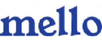 Кэшбэк в mello daily US