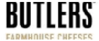 Кэшбэк в Butlers Farmhouse Cheeses UK