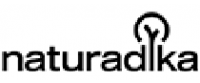 Кэшбэк в Naturadika IT