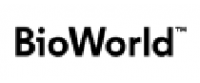 Кэшбэк в BioWorld | Clarivate Analytics solution