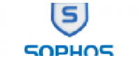 Кэшбэк в Sophos Home & Hitman Pro