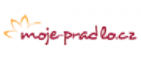 Кэшбэк в Moje pradlo - CZ