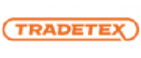 Кэшбэк в Tradetex - CZ