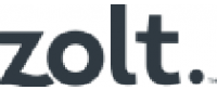 Кэшбэк в Zolt