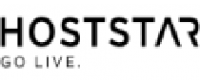 Кэшбэк в HostStar AT