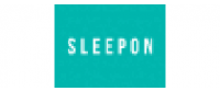 Кэшбэк в Sleepon