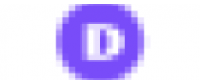 Кэшбэк в DupInOut