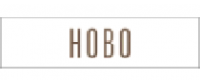 Кэшбэк в HOBO Bags US