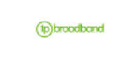 Кэшбэк в 1pBroadband.com UK
